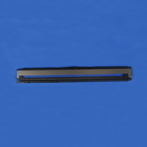 CANON 6F3-0012 Glass Unit, Reading Upper