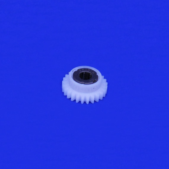 CANON MF1-4515 Gear, One-Way-Z25