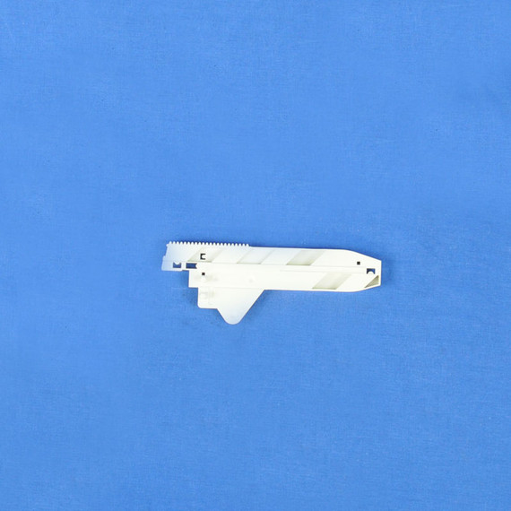 CANON MA2-8266 Guide, Up-Down, Right