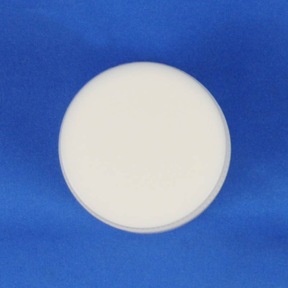  6040-1109 Lube, Floil G-5000H, Grease
