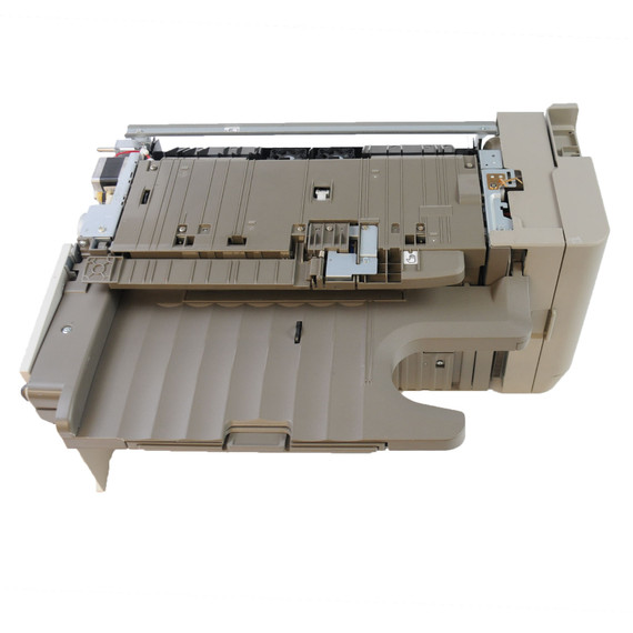 CANON 5913B001AA Inner Fin F1