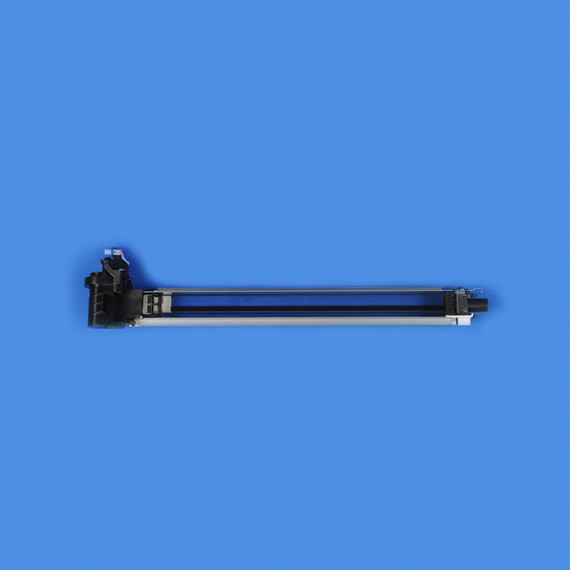 CANON FM1-L382 Primary Corona Assembly