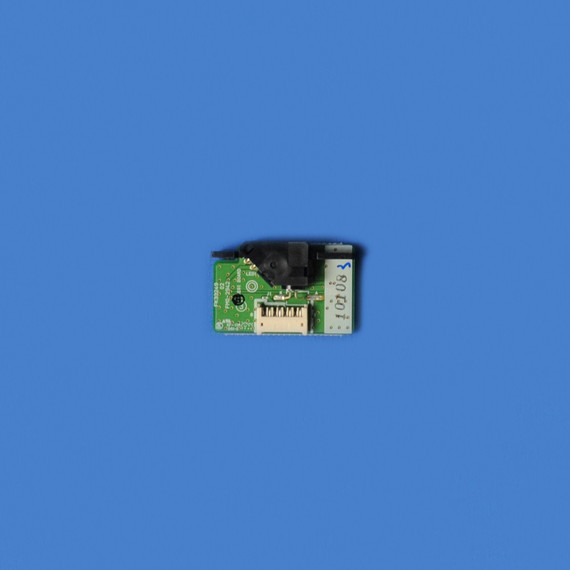 CANON FM0-1481 Regist. Sensor PCB Assembly