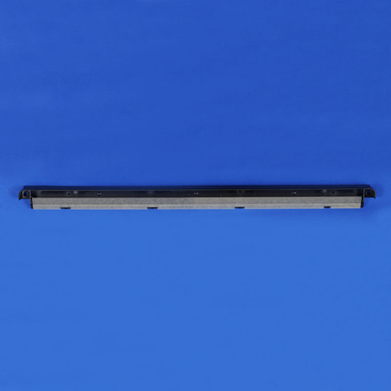 CANON FL1-2173 Scraper, Belt Internal