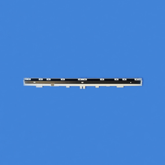 CANON FM0-1535 Secondary Transfer Elim. Assy