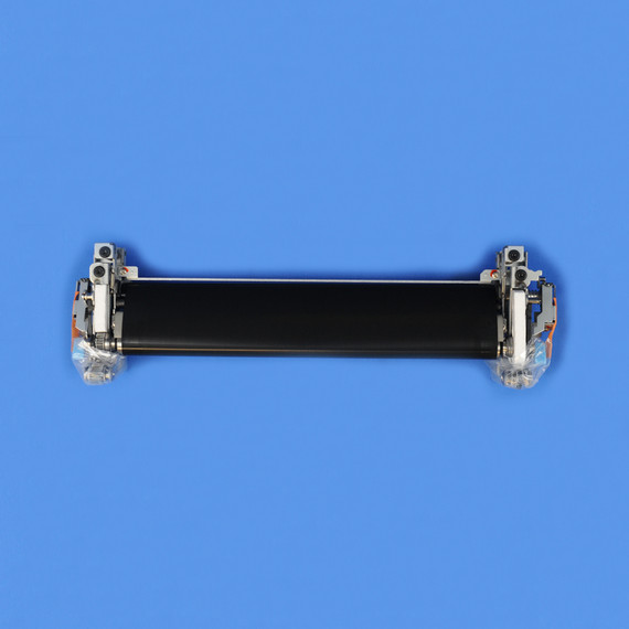 CANON FM1-C722 Lower Fixing Belt Assembly