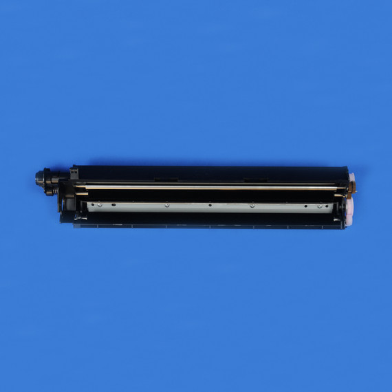 CANON FM1-C653 Transfer Cleaner Assembly