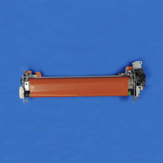 CANON FM1-C721 Upper Fixing Belt Assembly