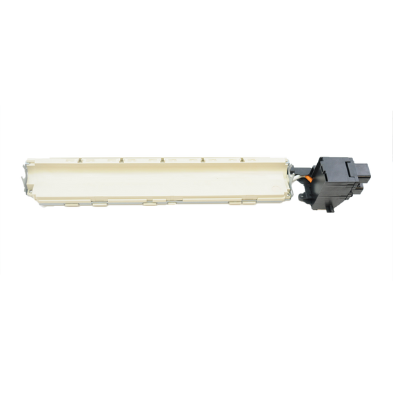 CANON FM0-1374 Heater Assembly