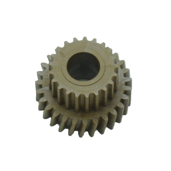 CANON FU0-0111 Gear, 27T/Pulley, 21T