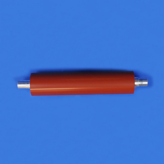 CANON FL1-1151 Roller, Fixing