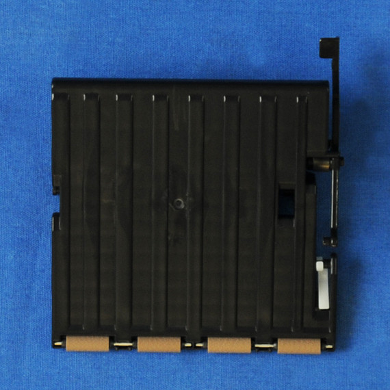 CANON QM3-0760 Pinch Roller Unit 1