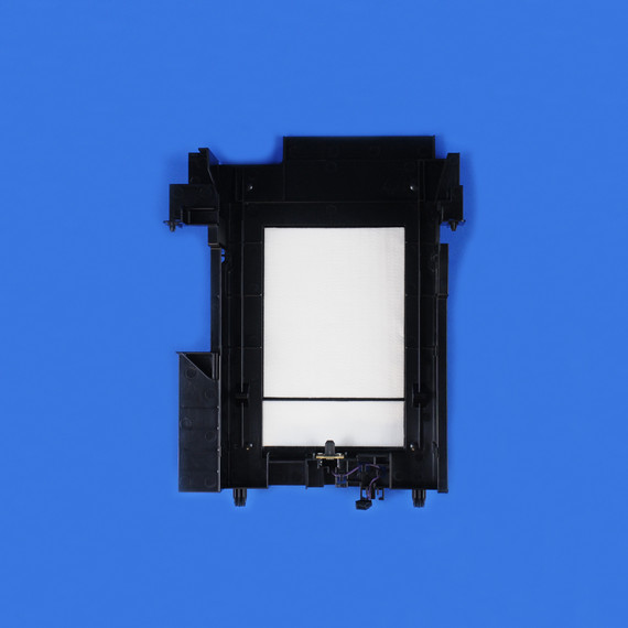 CANON QM3-5841 M/C Holder Unit
