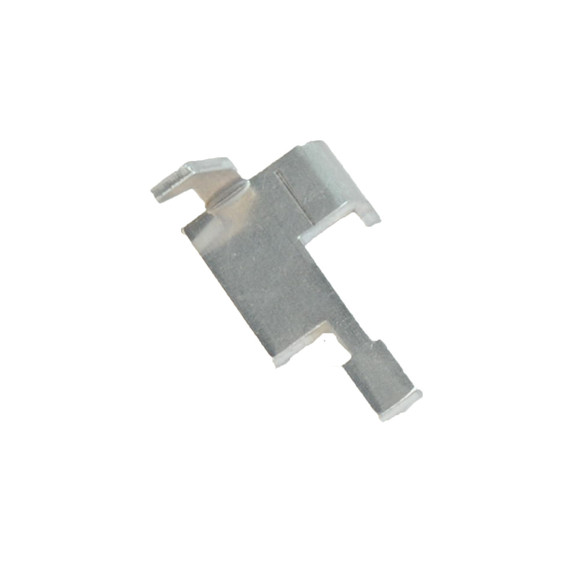CANON QY9-0103 Cover Switch Tool