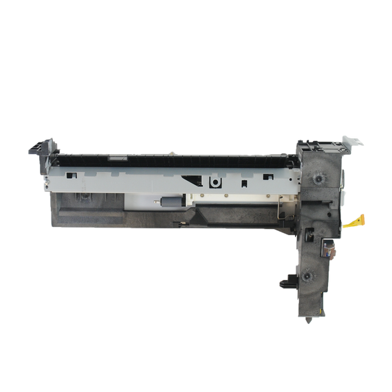 CANON QM7-3988 Ink Tank ROM PCB Unit