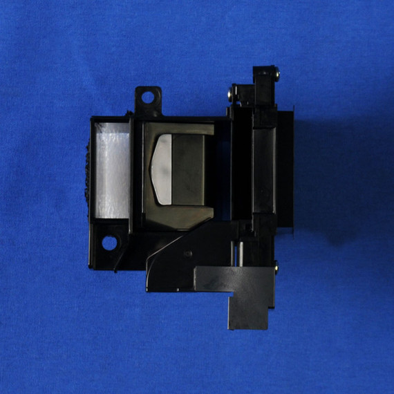CANON QM3-1395 Management Sensor Unit