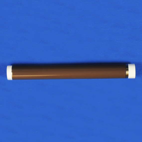 CANON FM1-A680-FILM Fixing Film, Sleeve