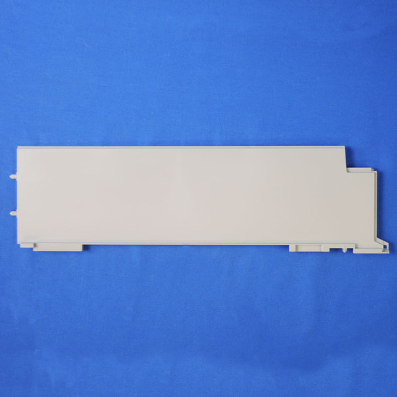 CANON FC5-1109 Panel, Inner, Middle