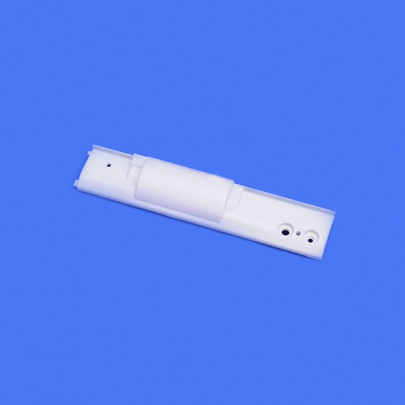 CANON FC9-0673 Cover, MP Pick-Up Roller