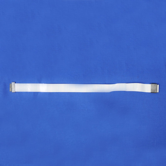 CANON FM3-7133 CCD Flat Cable