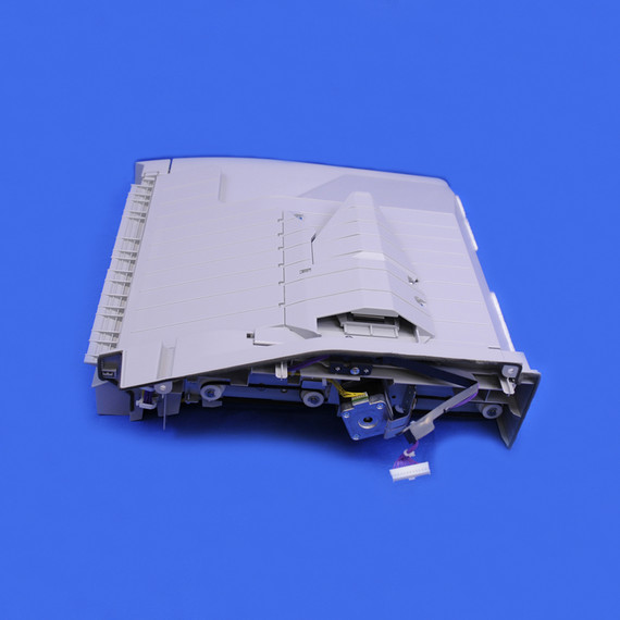 CANON 9567A002 Buffer Pass E2
