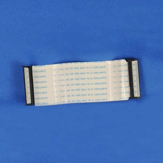 CANON FM4-7705 Cable, Reader Flat