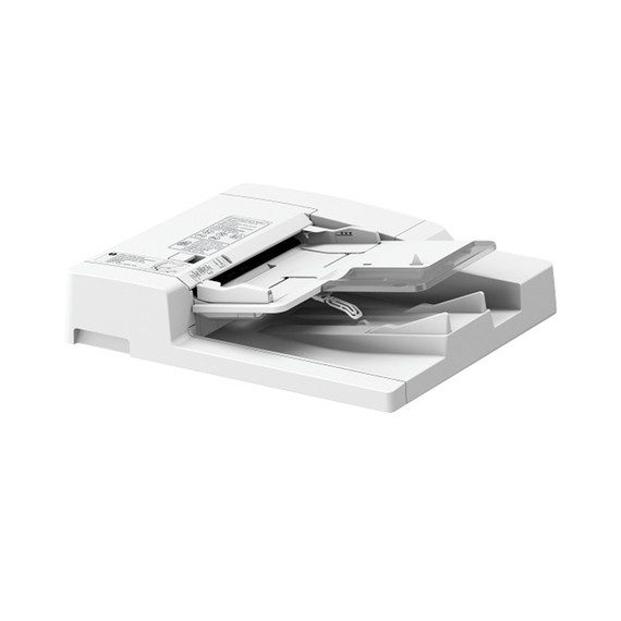 CANON 1430C003AA Single Pass DADF