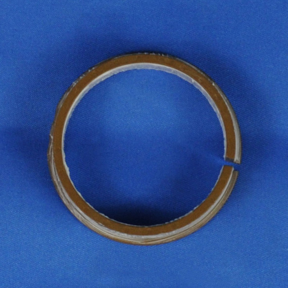 CANON FC6-3502 Bushing, Fuser Heat Roller