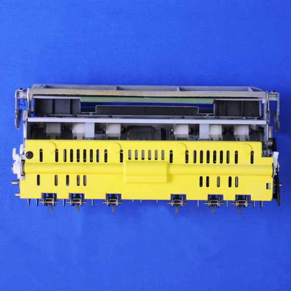 CANON FM2-4226 External Delivery Upper Assembly