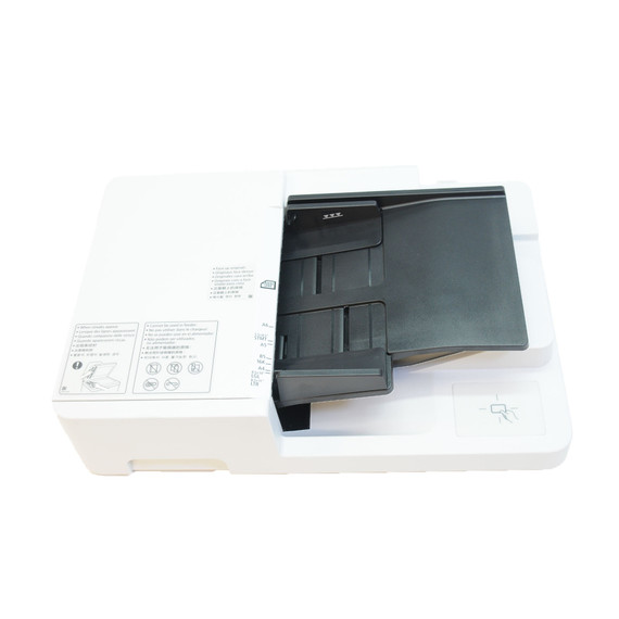 CANON FM1-L778 Auto Document Feeder (ADF) Assembly Set