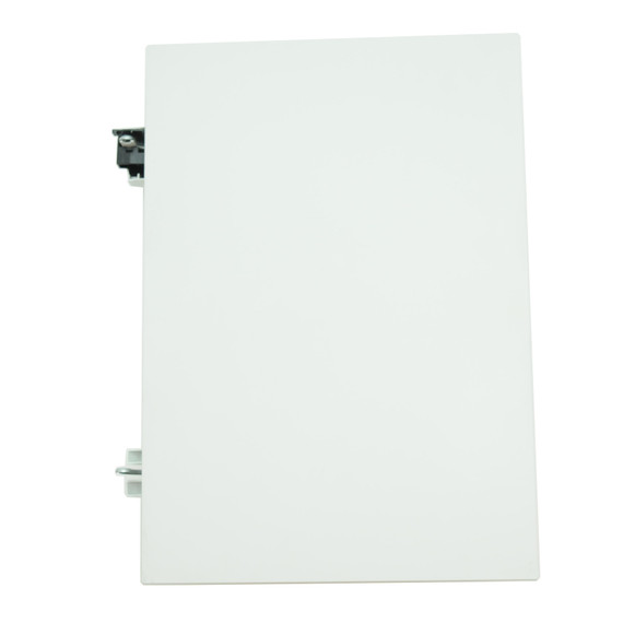 CANON FM1-R109 Crg. Door Assembly
