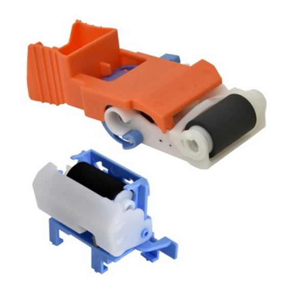 CANON FM1-U030 Roller Kit, Cassette