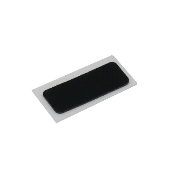 CANON FE8-3713 Pad, Pick-Up