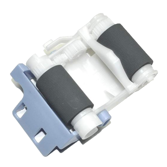 CANON RM2-6773 Paper Pickup Roller, Envelope Feeder