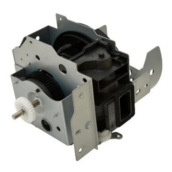 CANON FM4-0880 Cam Unit