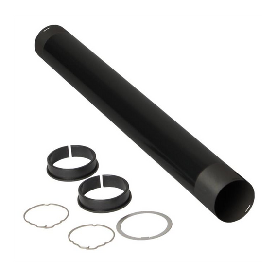 Canon Fixing Roller Set, FC9-9163