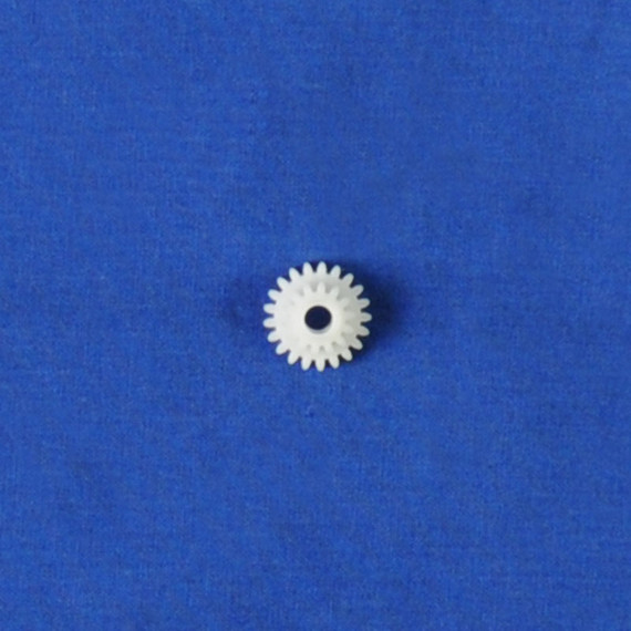 CANON FU9-0039 Gear, 14T/21T