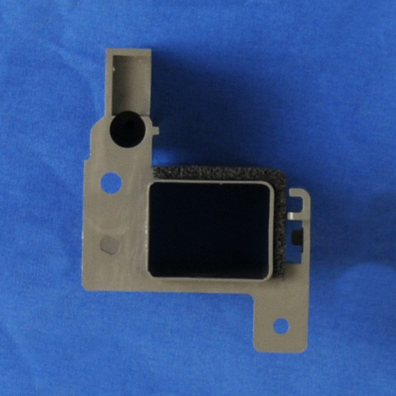CANON FL3-2136 Duct, Primary Air Intake, 2