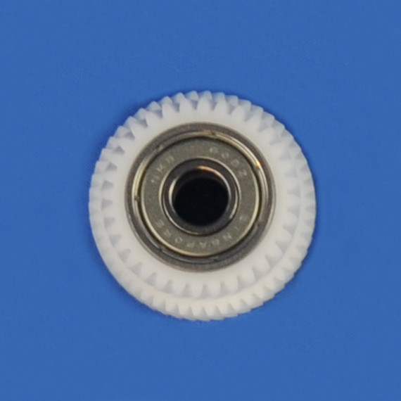 CANON FL3-4560 Gear, 50T/32T