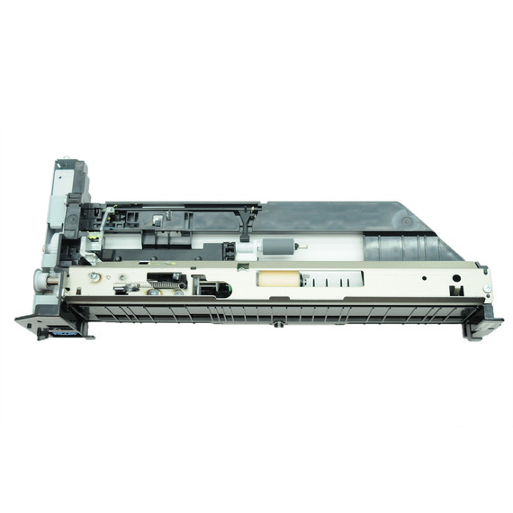 CANON FM0-3209 Paper Pick-Up Assembly, Right