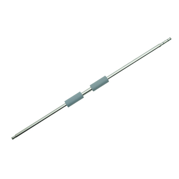 CANON FC8-9354 Roller, Pre-Registration