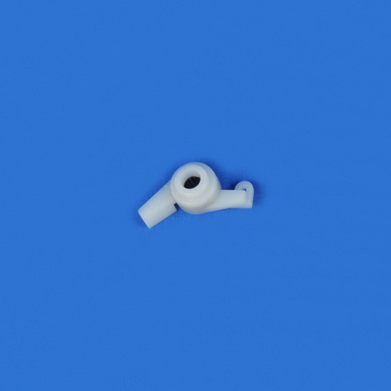 CANON FL3-2159 Arm, One-Way Web Lever