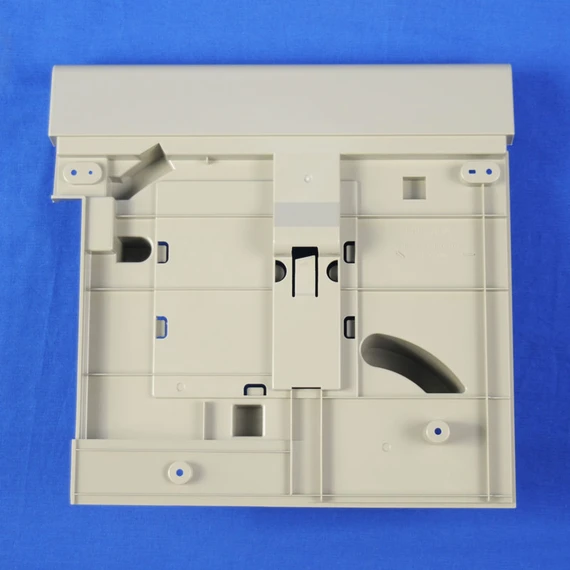 CANON FC9-7678 Panel, Reverse Upper 1 H1 Folding Unit