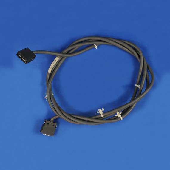 CANON FK2-8330 User Interface Cable