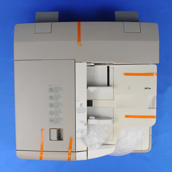 CANON DADF-AP1 DADF AP1, Complete