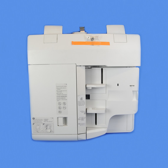 CANON DADF-AS1 DADF AS1 Complete Assembly