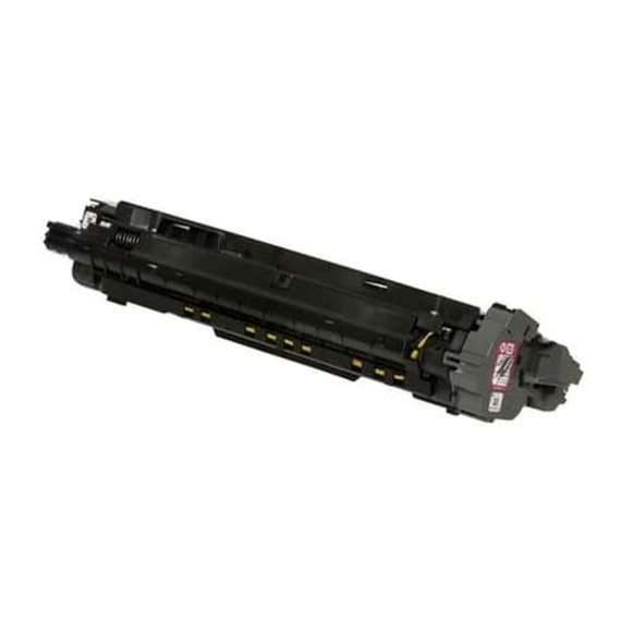 CANON 3788B004 Drum, Magenta, GPR-36