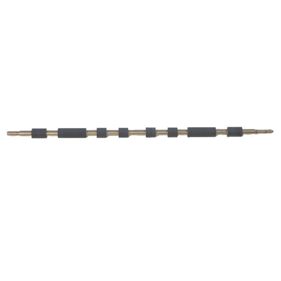 CANON RC2-7280 Roller, Reg