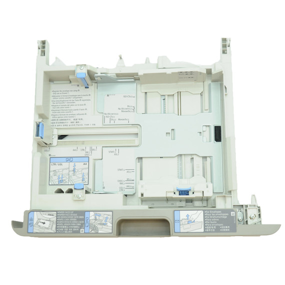 CANON FM0-0019 Paper Cassette Assembly