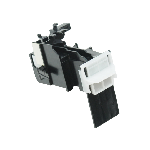 CANON FM0-0037 Toner Eject Assembly